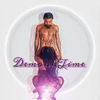 itsdemonntime (Demon Couple 😈👫🏾) free OnlyFans Leaked Pictures & Videos 

 profile picture