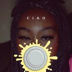 Onlyfans leak itsdemontimex 

 profile picture
