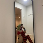Download itsdestiel OnlyFans videos and photos for free 

 profile picture
