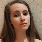 itsdestinybitc OnlyFans Leak 

 profile picture