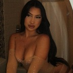 itsdianarami Profile Picture