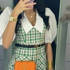 itsdior4u OnlyFans Leaked 

 profile picture