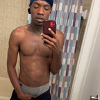 itsdoctanodre (Official Doc) free OnlyFans Leaked Videos and Pictures 

 profile picture