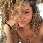 itsdombomb OnlyFans Leaks 

 profile picture