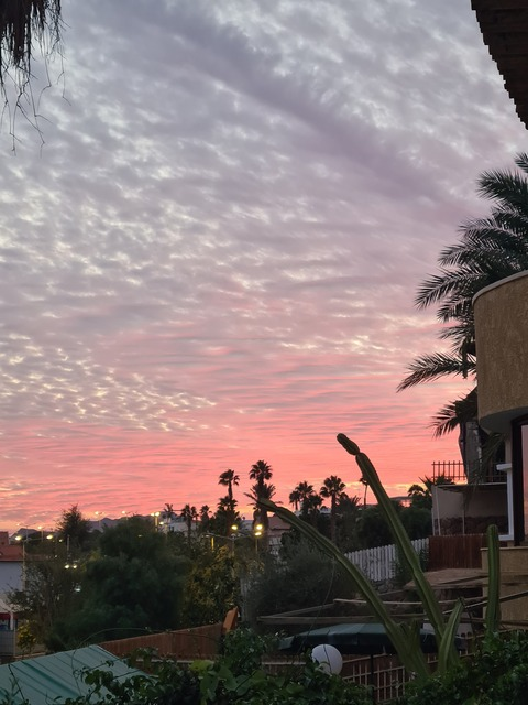 Video leaks itsdonna