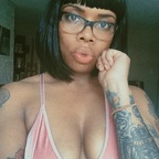 Onlyfans leaks itsdulces 

 profile picture