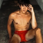 Dylan (@itsdylananthony) Leak OnlyFans 

 profile picture