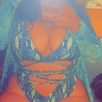 itseli209 (Elisa209) free OnlyFans Leaks 

 profile picture