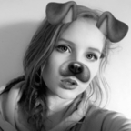 Onlyfans leak itsemma 

 profile picture