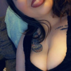 Free access to (itsemmalee) Leaks OnlyFans 

 profile picture