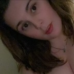 Emmy itsemmylou Leaks OnlyFans 

 profile picture