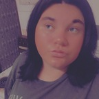 itsemrosie99 OnlyFans Leaked 

 profile picture