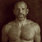 itsericthered Profile Picture