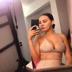 itserie (ℰ) free OnlyFans Leaks 

 profile picture