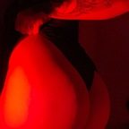 Download itserinlouisee OnlyFans leaks for free 

 profile picture