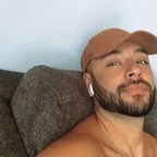 Onlyfans leak itserok 

 profile picture