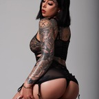 itsfallonbanks Profile Picture