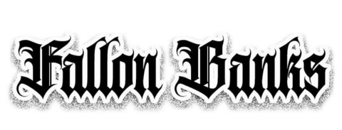 Video leaks itsfallonbanks