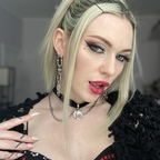 Onlyfans leak itsfreetorro 

 profile picture