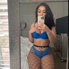 itsgabbybabyy Profile Picture