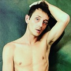 itsgary107 (Gary) free OnlyFans Leaked Content 

 profile picture