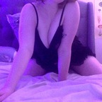 itsgen (Gen) free OnlyFans Leaked Videos and Pictures 

 profile picture