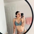 Onlyfans leaks itsgjean 

 profile picture
