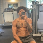 itsgloryboyjai OnlyFans Leaked Photos and Videos 

 profile picture