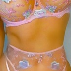 𝓖𝓻𝓪𝓬𝓲𝓮 ♡ itsgraciebabyy Leaks OnlyFans 

 profile picture