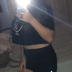 Download itshails OnlyFans content for free 

 profile picture