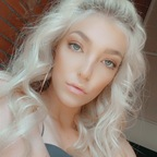 Free access to (itshailsbitch) Leak OnlyFans 

 profile picture