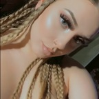 itshaleybabyyy Profile Picture