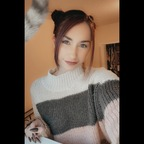 itshavenrae (Haven Rae) OnlyFans Leaked Videos and Pictures 

 profile picture