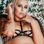 itshayleelove (Haylee love) OnlyFans Leaks 

 profile picture