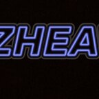 itsheavyd Profile Picture