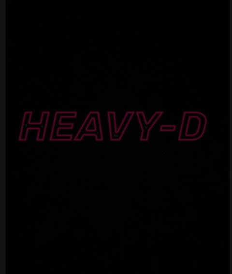 Video leaks itsheavyd