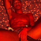 itshimlos OnlyFans Leak 

 profile picture