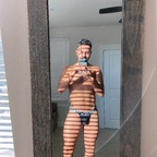 itshmna itshmna Leaks OnlyFans 

 profile picture