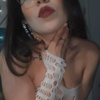 itshotmamad Profile Picture
