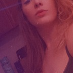 Download itsindybby OnlyFans leaks for free 

 profile picture
