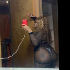 itsislandmami Profile Picture