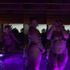 Free access to itsjadeeeee Leak OnlyFans 

 profile picture