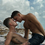 itsjakenissac (Jake&amp;Issac) OnlyFans content 

 profile picture