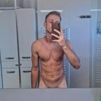 itsjakob Profile Picture