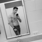 itsjamiecc (JC) free OnlyFans content 

 profile picture