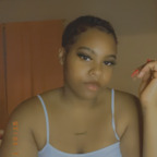 Free access to (itsjasminebitch) Leaks OnlyFans 

 profile picture