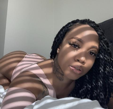 Video leaks itsjasmineknox