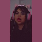 itsjasperr Profile Picture
