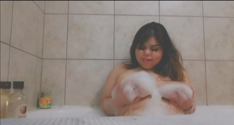 Video leaks itsjasperr