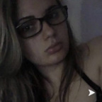 itsjennaflow (Jenna Flow) OnlyFans Leaked Pictures & Videos 

 profile picture